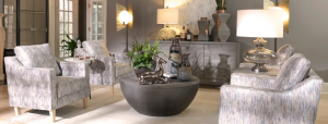 interior design ideas for conversation space