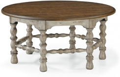 Flexsteel Coffee Table