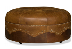 Paul Robert Ottoman