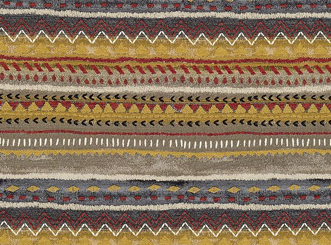 King Hickory Fabric