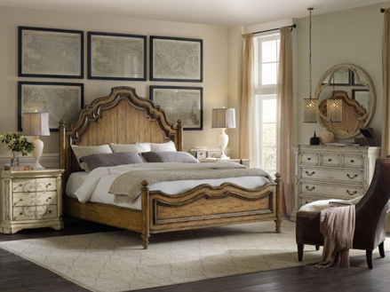 unique furniture set
