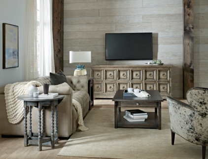 ditch the furniture sets