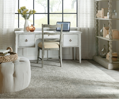 Writing Desk Trends