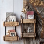 antique wall hanging