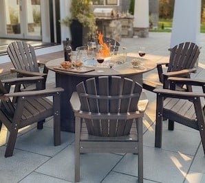 Outdoor