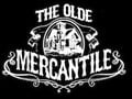 The Olde Mercantile