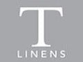 Traditions Linens