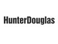 Hunter Douglas