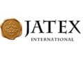 Jatex