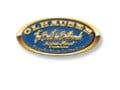 Olhausen