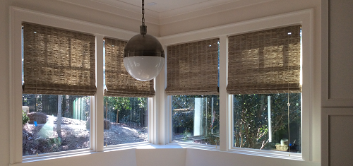 Blinds