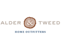 Alder and Tweed
