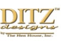 Ditz Designs