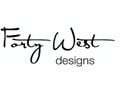 Forty West