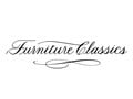 Furniture Classics