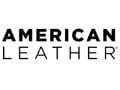 American Leather